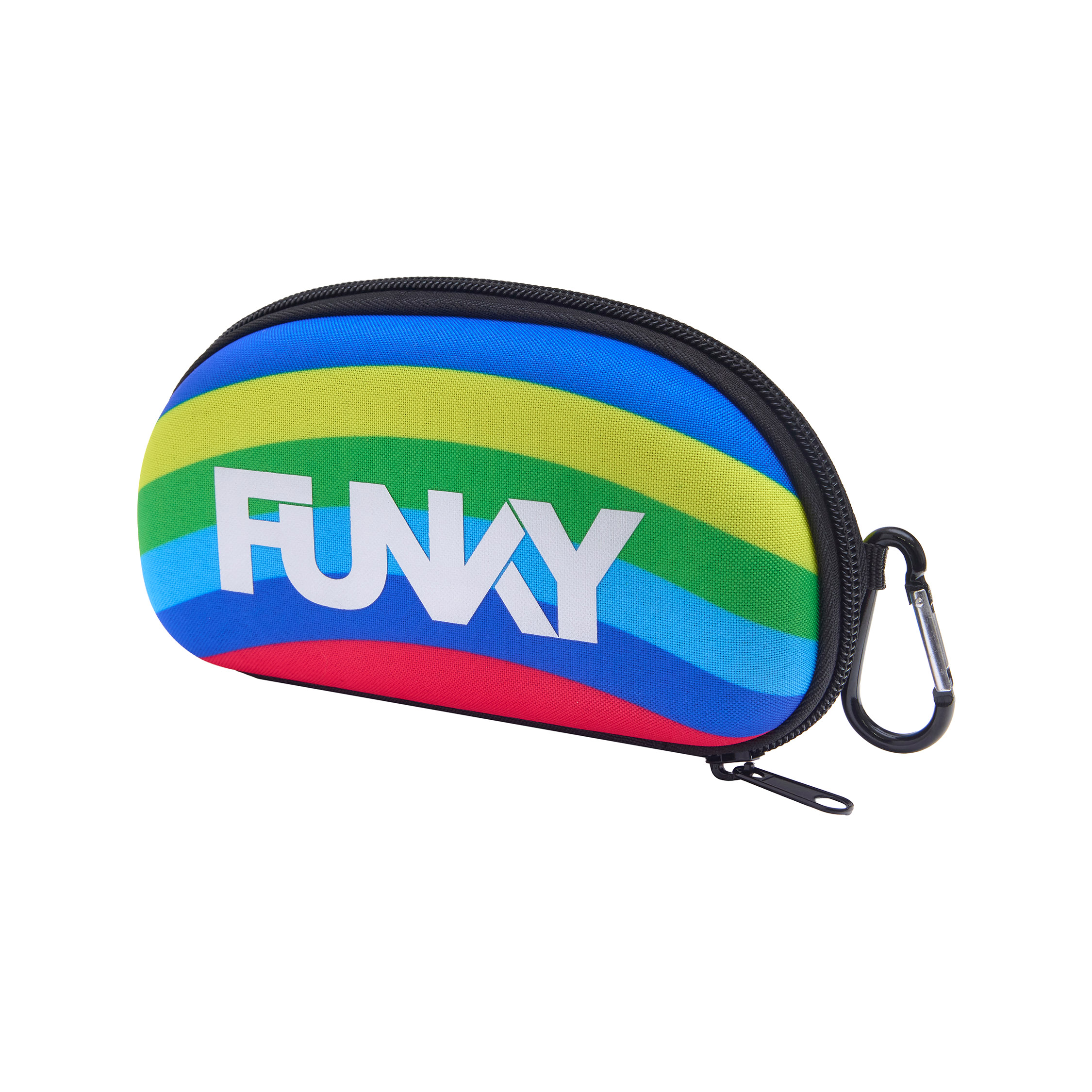 Чехол для очков FUNKY Rainbowie