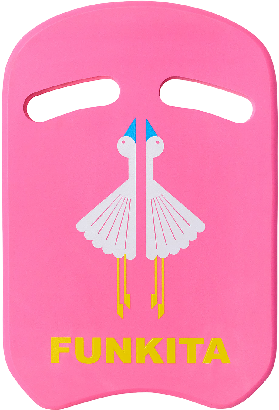 Тренировочная доска FUNKITA Duck Duck Goose