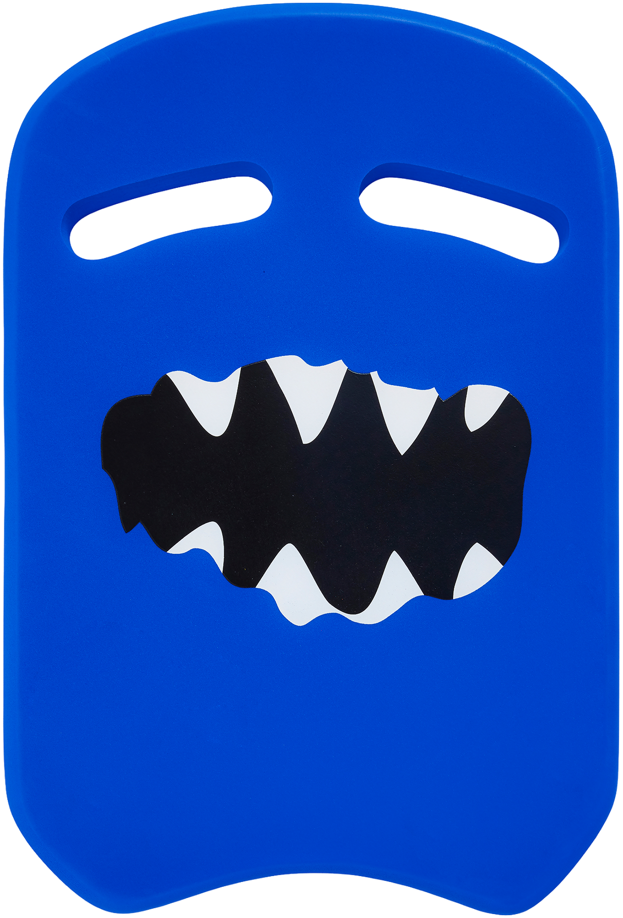 Тренировочная доска FUNKY TRUNKS Monster Face
