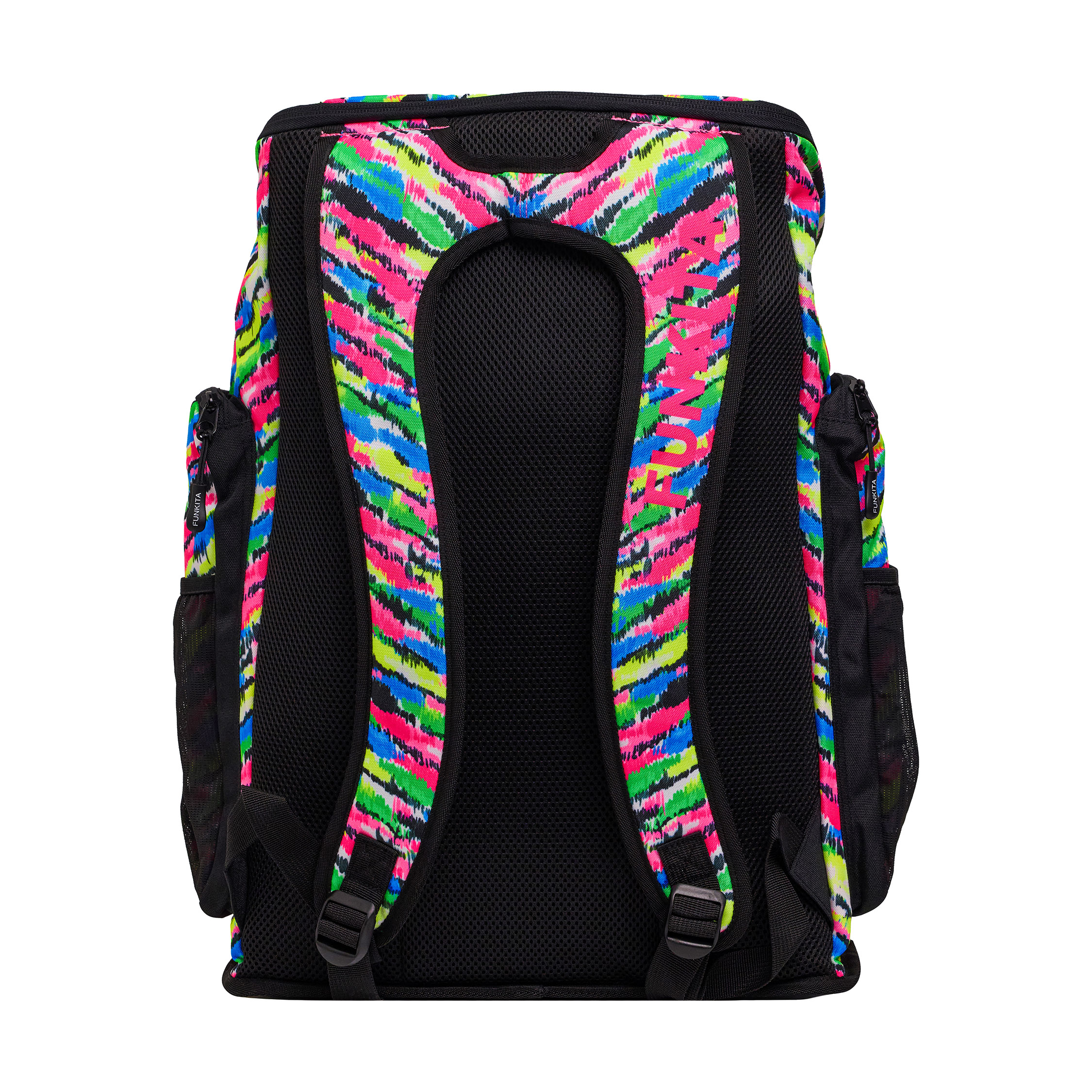 Рюкзак FUNKITA Happy Hide