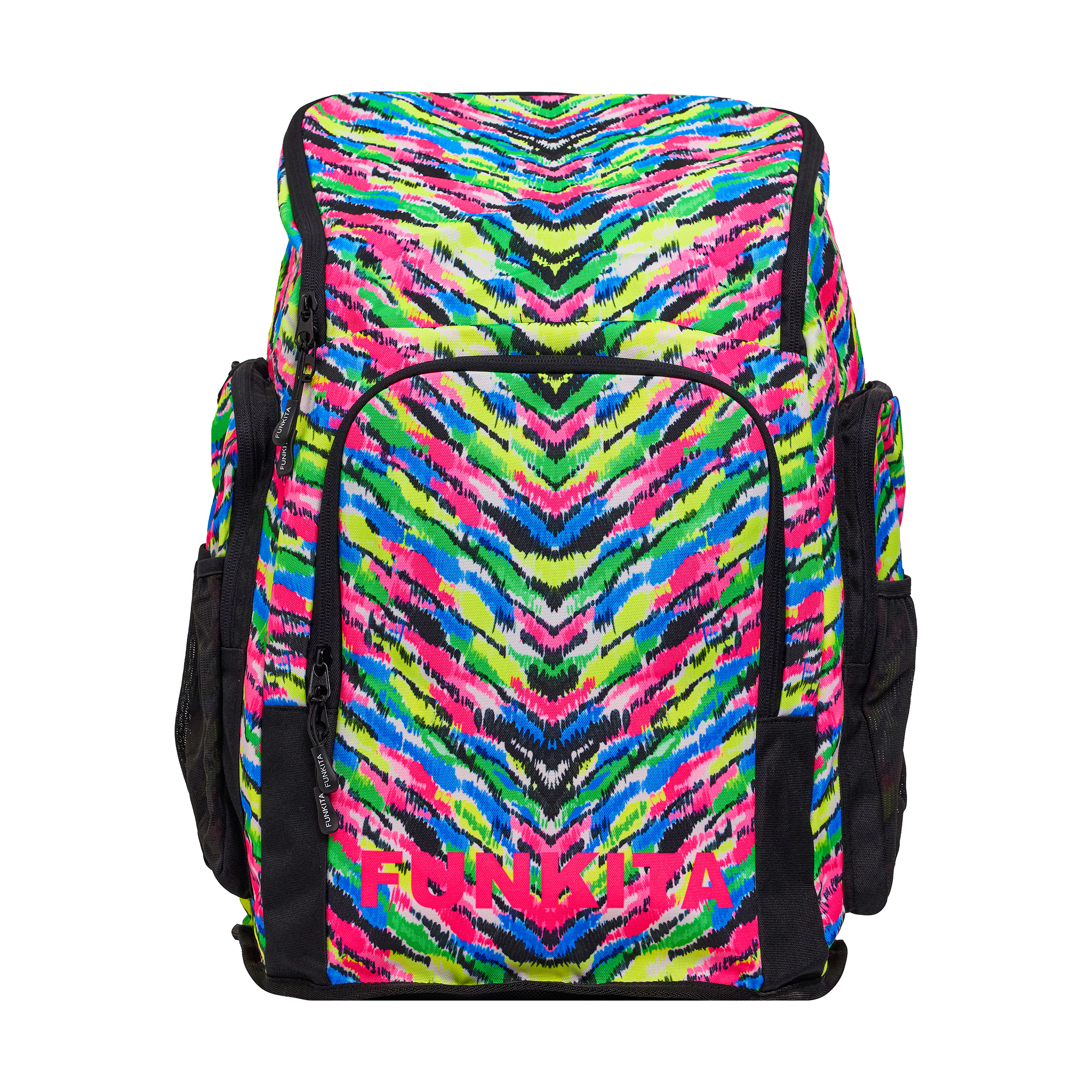 Рюкзак FUNKITA Happy Hide