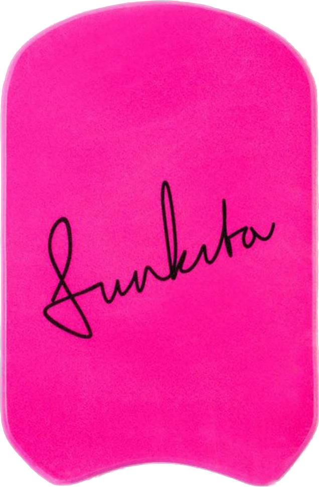 Тренировочная доска FUNKITA Still Pink
