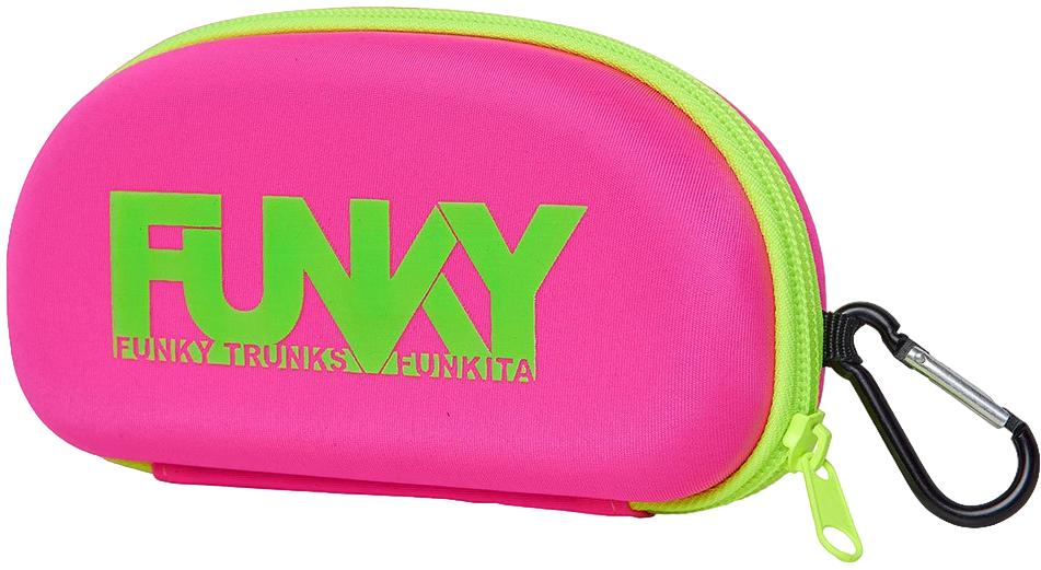 Чехол для очков FUNKY Sweetie Tweet