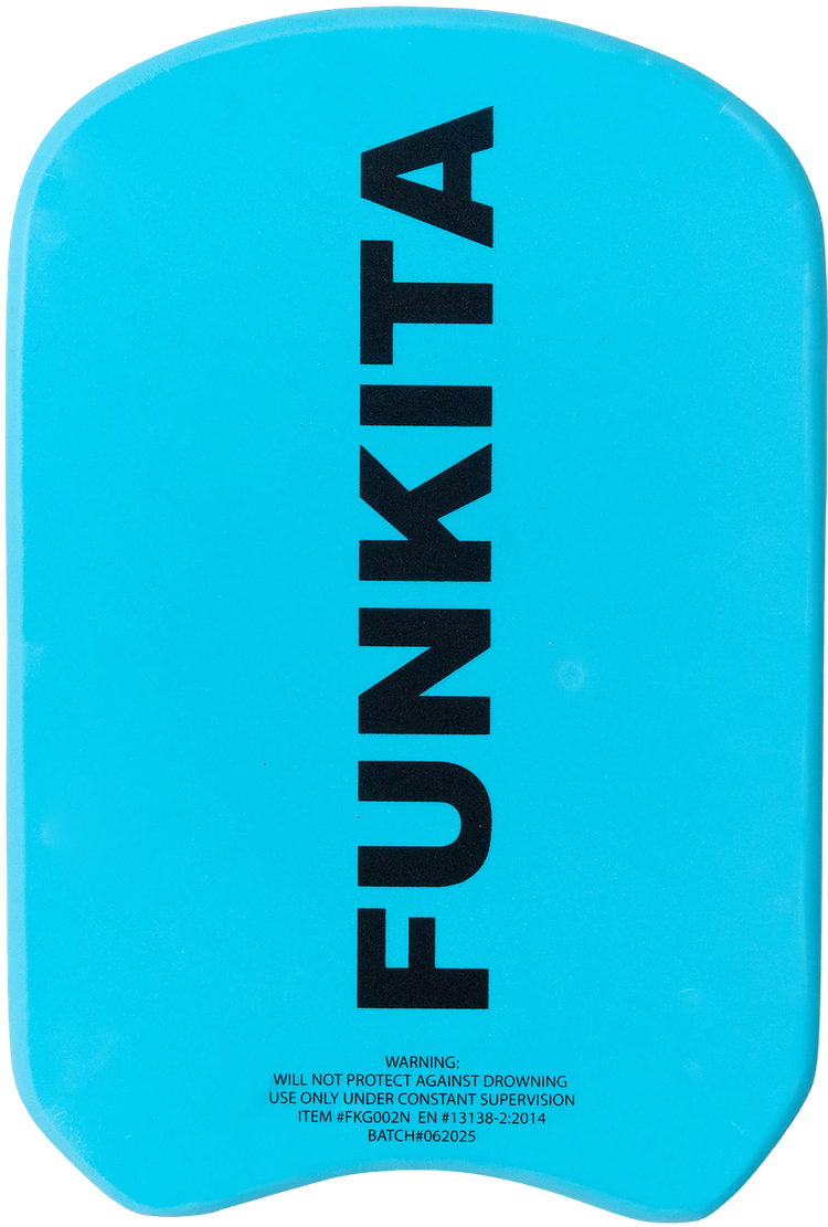Тренировочная доска FUNKITA Copper Cluster
