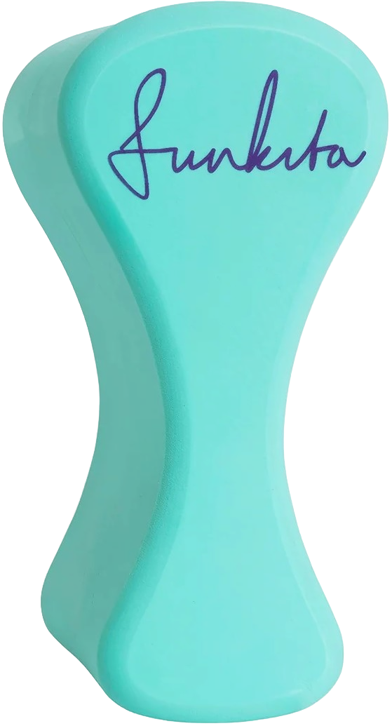 Тренировочная колобашка FUNKITA Still Mint