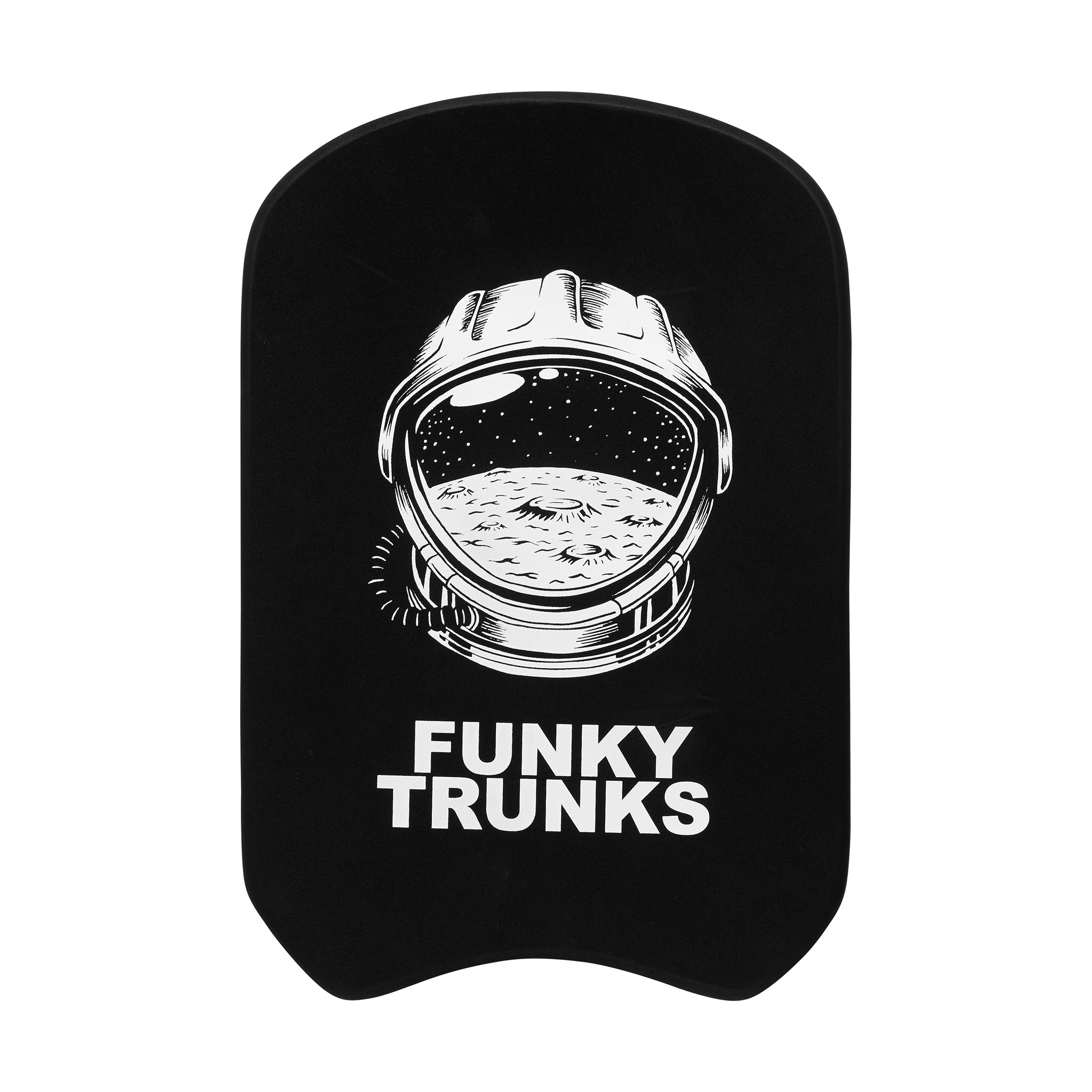 Тренировочная доска FUNKY TRUNKS Arti Mess