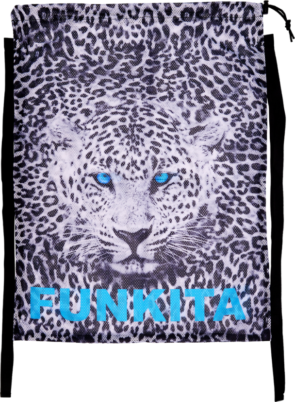 Сетка для инвентаря FUNKITA White Walker
