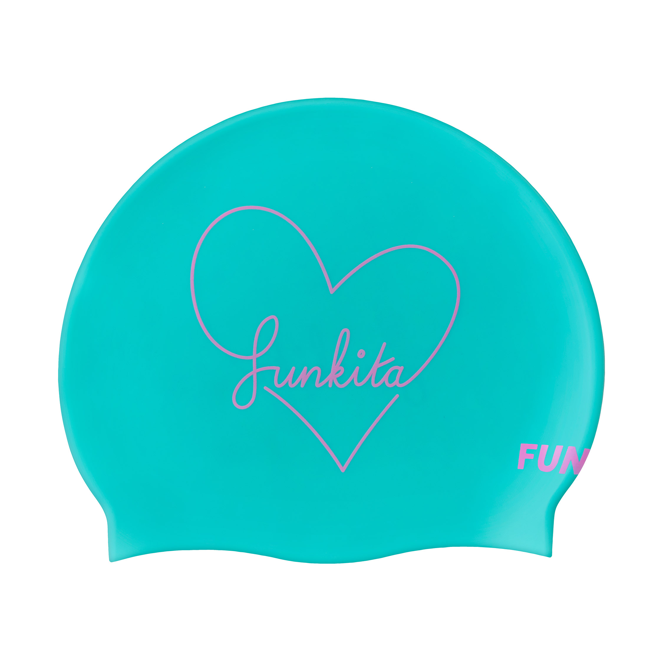 Шапочка FUNKITA Love Too