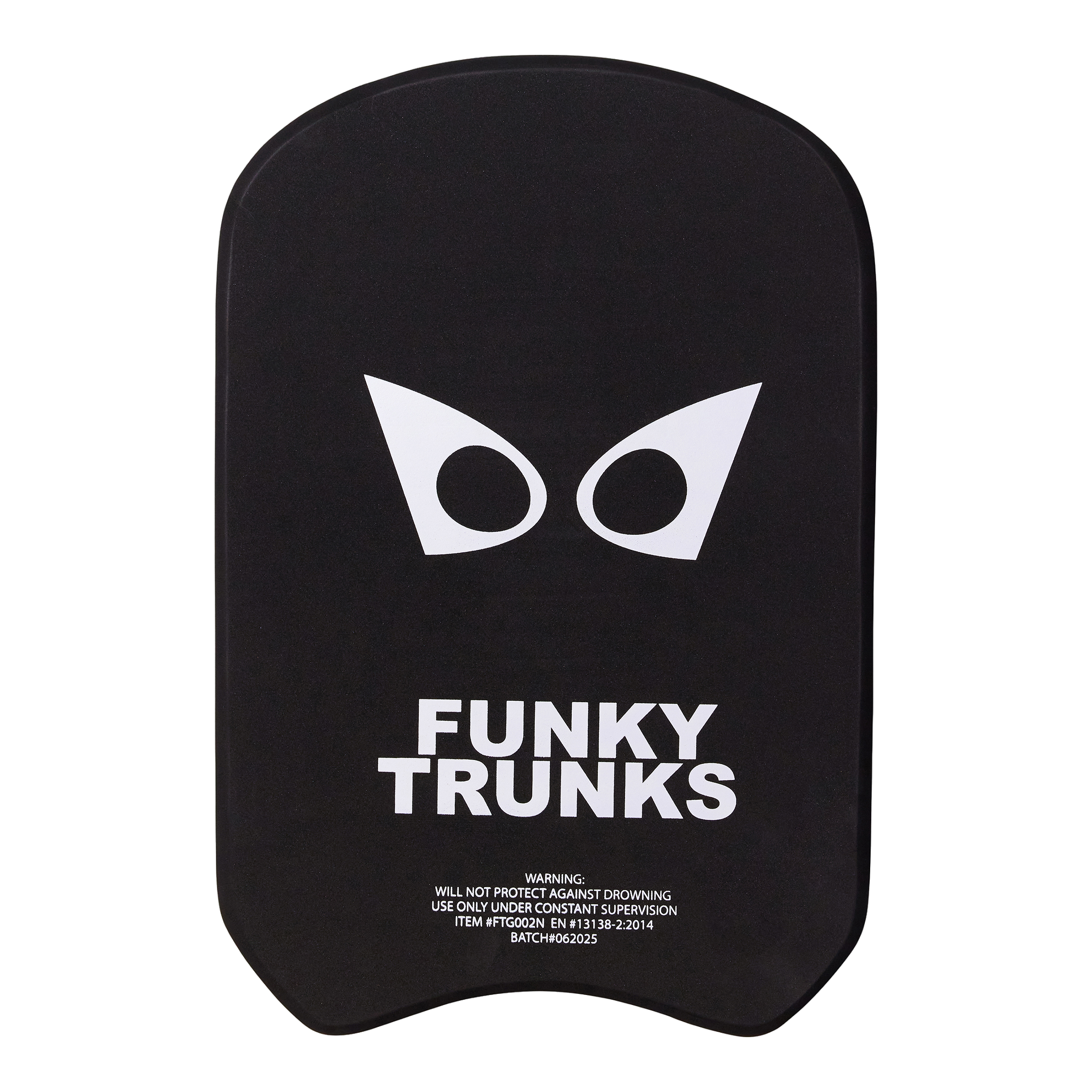 Тренировочная доска FUNKY TRUNKS Eye Spy