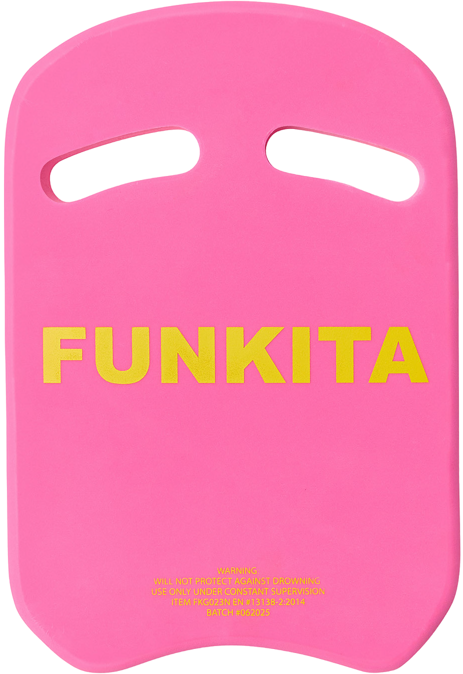 Тренировочная доска FUNKITA Duck Duck Goose
